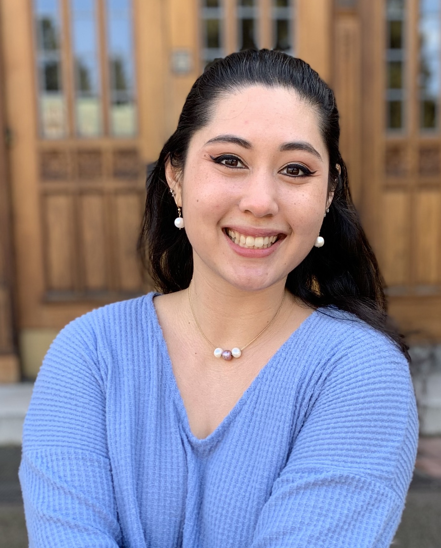 Class of 2024 UW Counseling Graduate Program